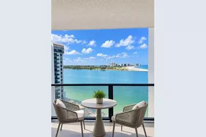 440 S Gulfview Boulevard #1501, Clearwater Beach, FL 33767 - Photo 8