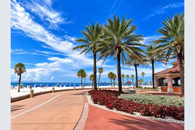 440 S Gulfview Boulevard #1501, Clearwater Beach, FL 33767 - Photo 50