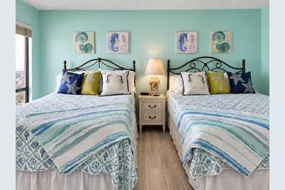 440 S Gulfview Boulevard #1501, Clearwater Beach, FL 33767 - Photo 36