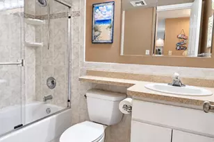 440 S Gulfview Blvd, Clearwater Beach, FL 33767 - Photo 38