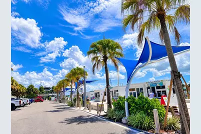 440 S Gulfview Boulevard #1501, Clearwater Beach, FL 33767 - Photo 66