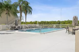 8829 Bay Pointe Dr, Tampa, FL 33615 - Photo 20