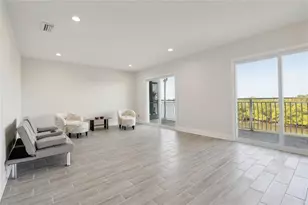 8829 Bay Pointe Dr, Tampa, FL 33615 - Photo 6