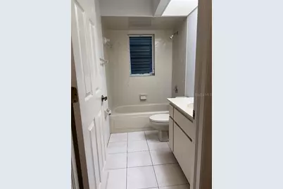 64 Norman Street, Port Charlotte, FL 33954 - Photo 12