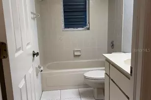 64 Norman St, Port Charlotte, FL 33954 - Photo 12