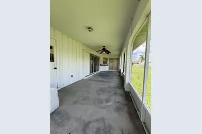 64 Norman Street, Port Charlotte, FL 33954 - Photo 14