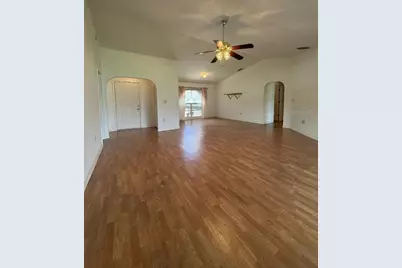 64 Norman Street, Port Charlotte, FL 33954 - Photo 2