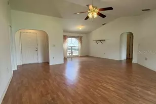 64 Norman St, Port Charlotte, FL 33954 - Photo 2