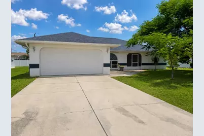 64 Norman Street, Port Charlotte, FL 33954 - Photo 1