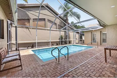 5466 Greyston Street, Palm Harbor, FL 34685 - Photo 22