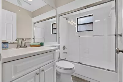 5466 Greyston Street, Palm Harbor, FL 34685 - Photo 20