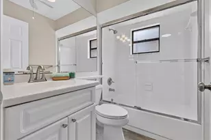 5466 Greyston St, Palm Harbor, FL 34685 - Photo 20