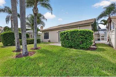 5466 Greyston Street, Palm Harbor, FL 34685 - Photo 24
