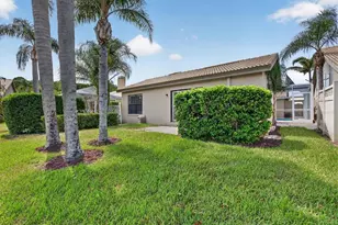 5466 Greyston St, Palm Harbor, FL 34685 - Photo 24