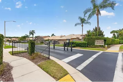 5466 Greyston Street, Palm Harbor, FL 34685 - Photo 30