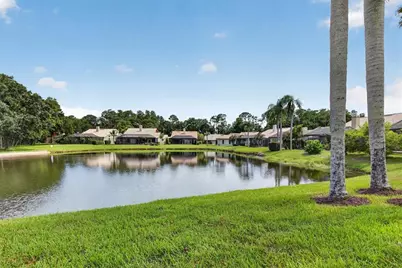 5466 Greyston Street, Palm Harbor, FL 34685 - Photo 26