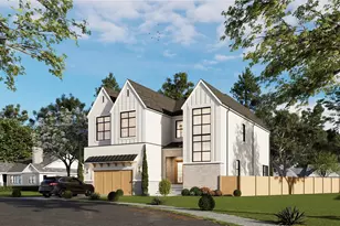 4310 S Trask St, Tampa, FL 33611 - Photo 2