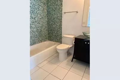 5008 S Macdill Avenue #19, Tampa, FL 33611 - Photo 20