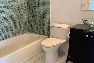5008 S MacDill Ave, Tampa, FL 33611 - Photo 20