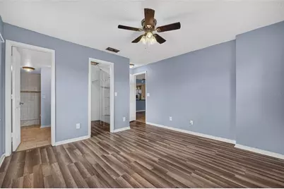 6301 58th Street N #806, Pinellas Park, FL 33781 - Photo 18