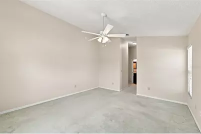 321 Northway Drive, Sun City Center, FL 33573 - Photo 28