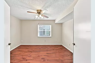 321 Northway Drive, Sun City Center, FL 33573 - Photo 24