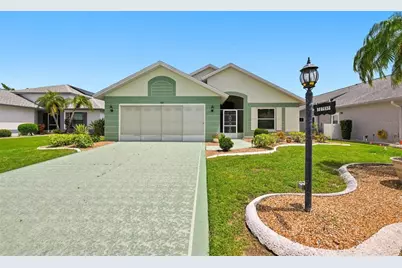 321 Northway Drive, Sun City Center, FL 33573 - Photo 58