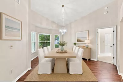 321 Northway Drive, Sun City Center, FL 33573 - Photo 20