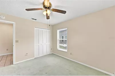 321 Northway Drive, Sun City Center, FL 33573 - Photo 38