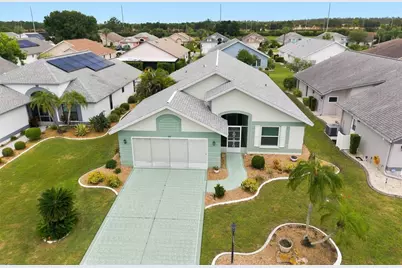 321 Northway Drive, Sun City Center, FL 33573 - Photo 50