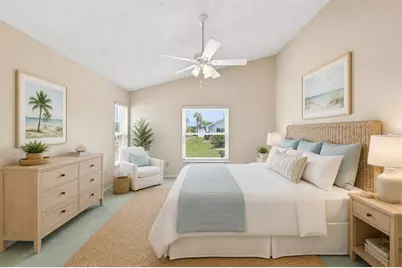 321 Northway Drive, Sun City Center, FL 33573 - Photo 32
