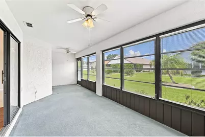 321 Northway Drive, Sun City Center, FL 33573 - Photo 42