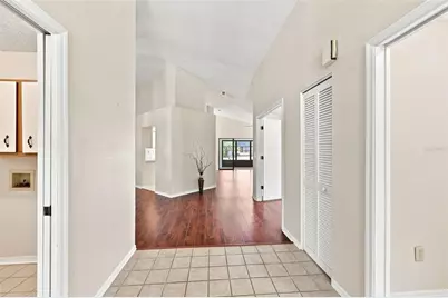 321 Northway Drive, Sun City Center, FL 33573 - Photo 4