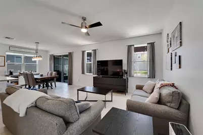 12227 Blue Pacific Drive, Riverview, FL 33579 - Photo 10