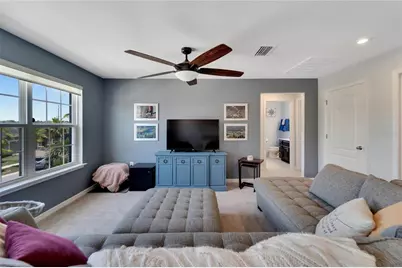 12227 Blue Pacific Drive, Riverview, FL 33579 - Photo 20
