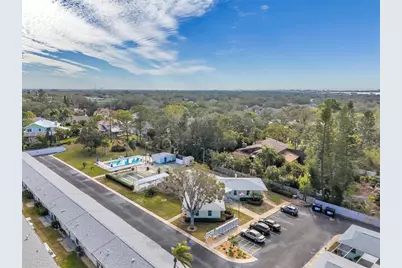 12400 Park Boulevard #511, Seminole, FL 33772 - Photo 36