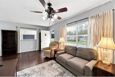 12400 Park Boulevard #511, Seminole, FL 33772 - Photo 12