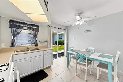 12400 Park Boulevard #511, Seminole, FL 33772 - Photo 20