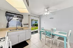 12400 Park Blvd, Seminole, FL 33772 - Photo 20