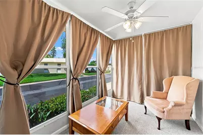 12400 Park Boulevard #511, Seminole, FL 33772 - Photo 14