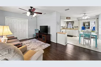 12400 Park Boulevard #511, Seminole, FL 33772 - Photo 10