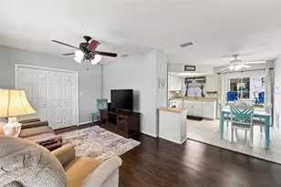 12400 Park Blvd, Seminole, FL 33772 - Photo 10