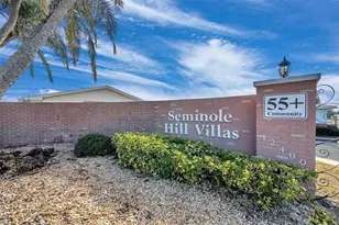 12400 Park Blvd, Seminole, FL 33772 - Photo 2