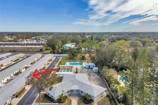 12400 Park Blvd, Seminole, FL 33772 - Photo 4