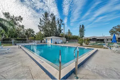 12400 Park Boulevard #511, Seminole, FL 33772 - Photo 38