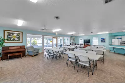 12400 Park Boulevard #511, Seminole, FL 33772 - Photo 46