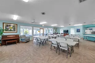 12400 Park Blvd, Seminole, FL 33772 - Photo 46