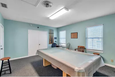 12400 Park Boulevard #511, Seminole, FL 33772 - Photo 44
