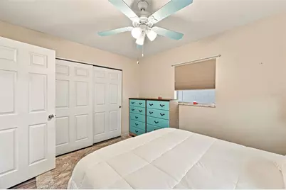 12400 Park Boulevard #511, Seminole, FL 33772 - Photo 26