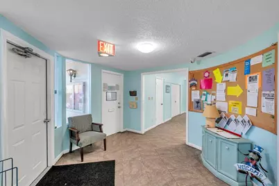 12400 Park Boulevard #511, Seminole, FL 33772 - Photo 42